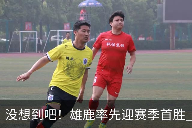 没想到吧！雄鹿率先迎赛季首胜 前任核心字母哥的热火苦吞4连败
